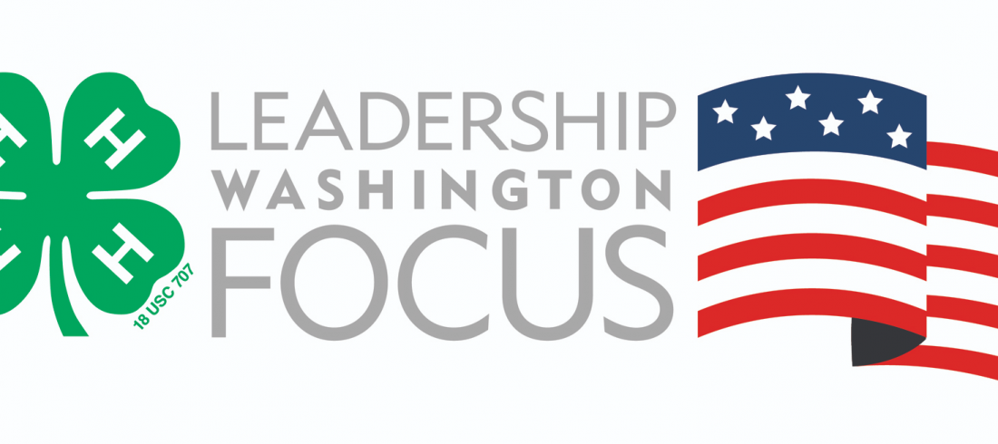 leadership washington focus_logo