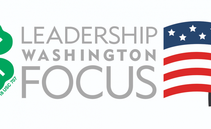 leadership washington focus_logo