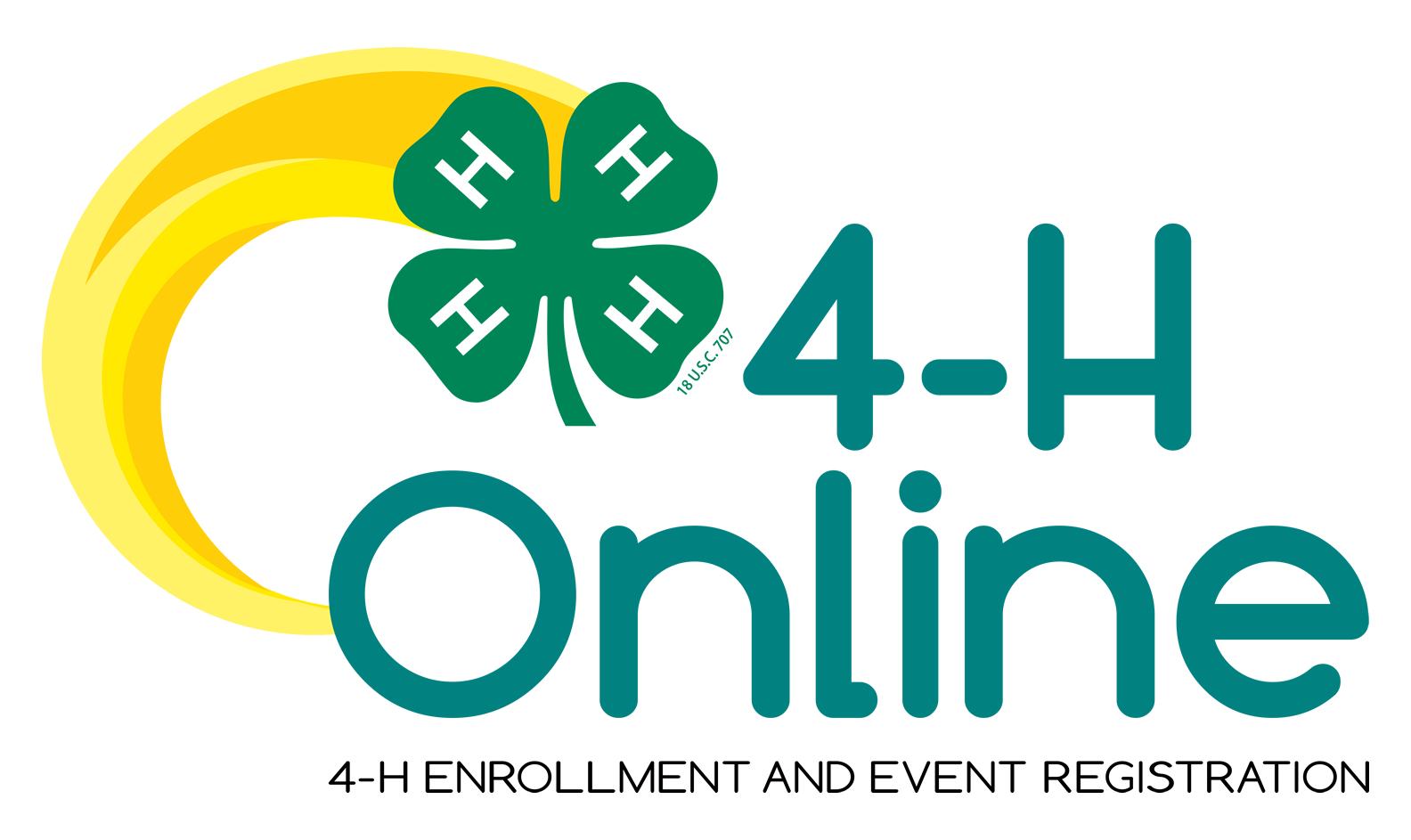 4-HOnline Logo_2019